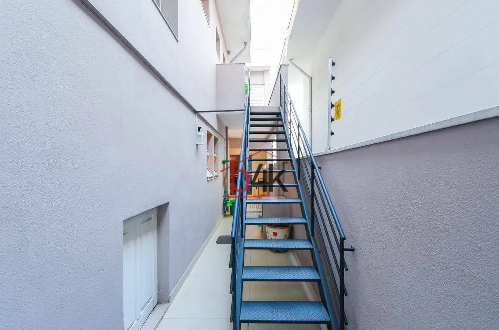 Casa, 3 quartos, 200 m² - Foto 15