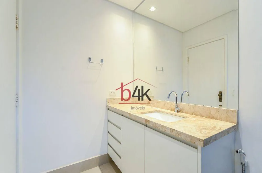 Casa, 3 quartos, 200 m² - Foto 10