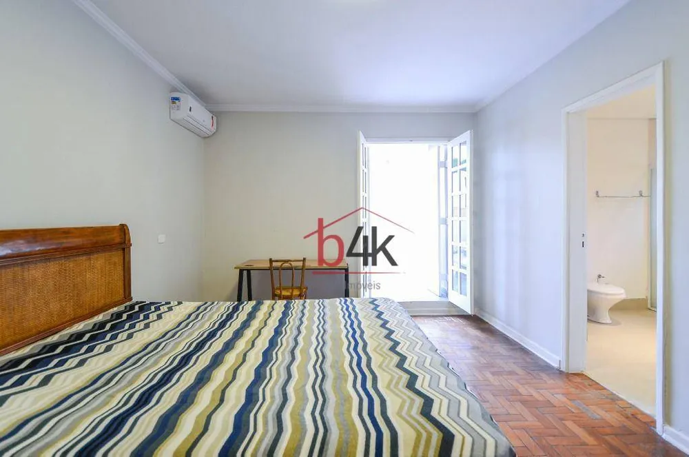 Casa, 3 quartos, 200 m² - Foto 12