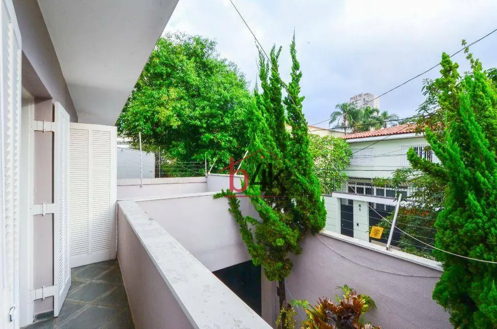 Casa, 3 quartos, 200 m² - Foto 8