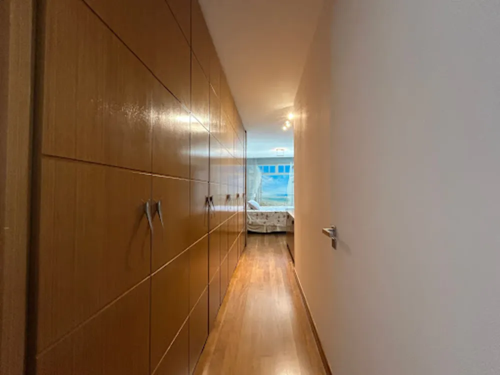 Apartamento, 2 quartos, 81 m² - Foto 9
