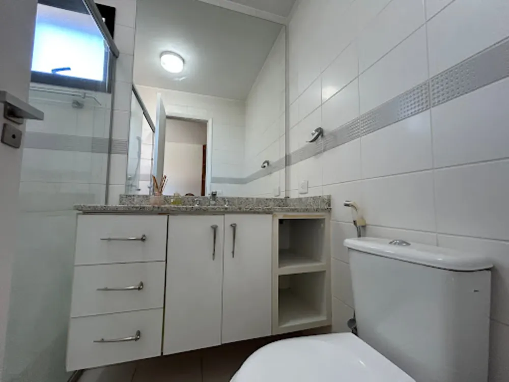 Apartamento, 2 quartos, 81 m² - Foto 14