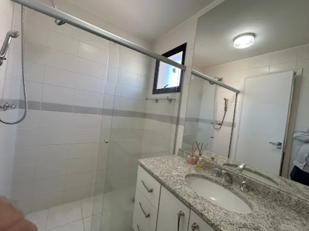 Apartamento, 2 quartos, 81 m² - Foto 13