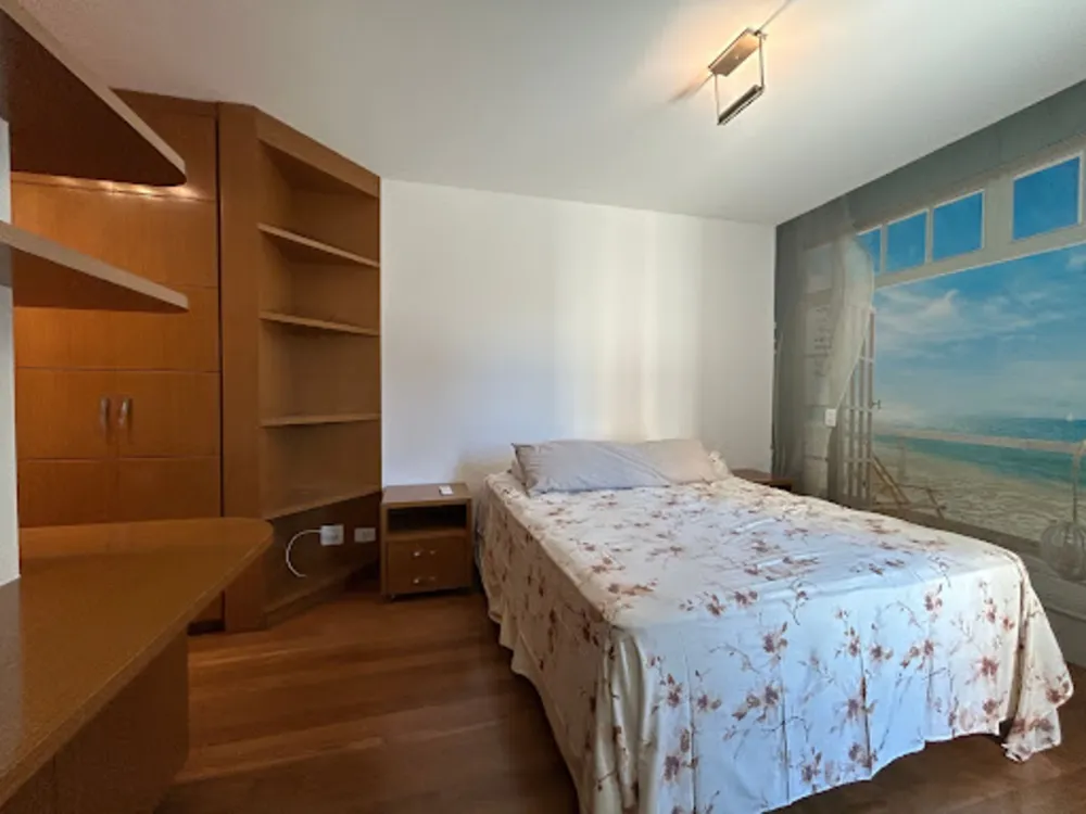 Apartamento, 2 quartos, 81 m² - Foto 8