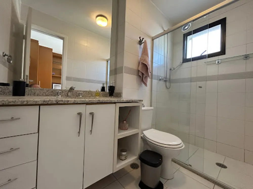 Apartamento, 2 quartos, 81 m² - Foto 11