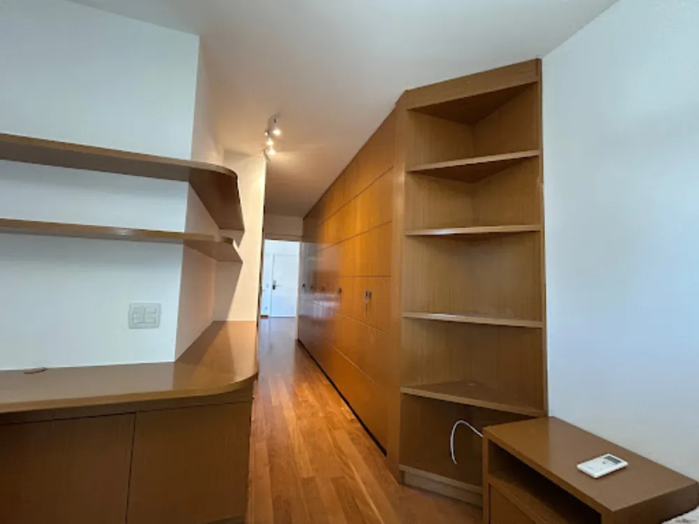Apartamento, 2 quartos, 81 m² - Foto 10