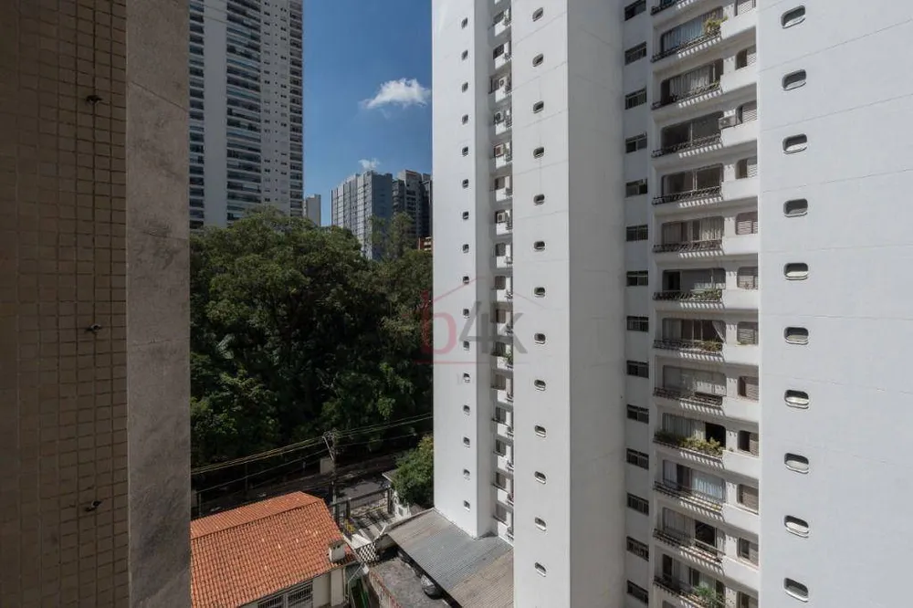 Apartamento, 3 quartos, 172 m² - Foto 7