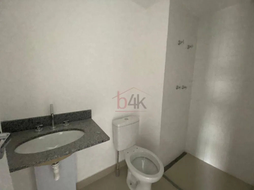 Kitnet-Studio, 22 m² - Foto 4