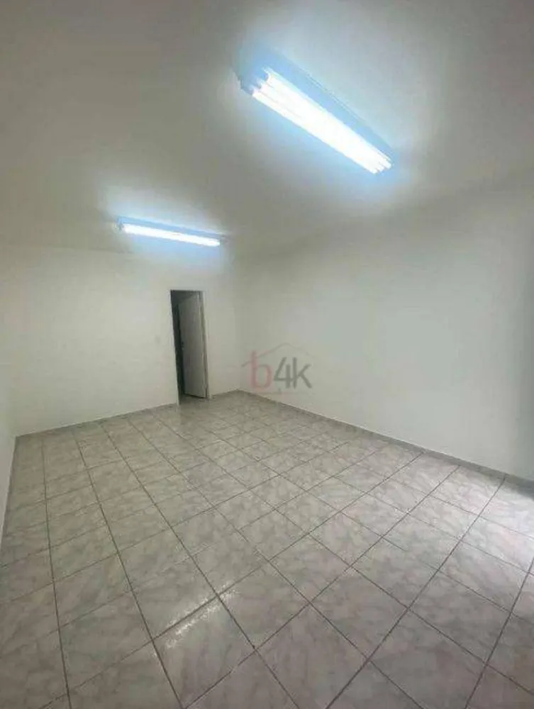 Sala-Conjunto, 30 m² - Foto 4