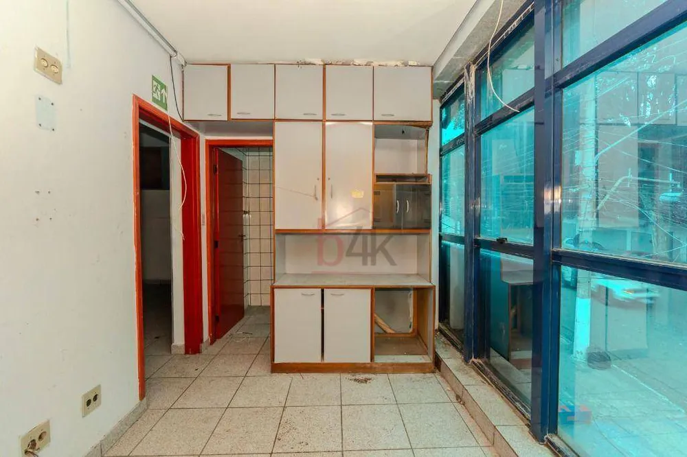 Prédio Inteiro, 380 m² - Foto 9