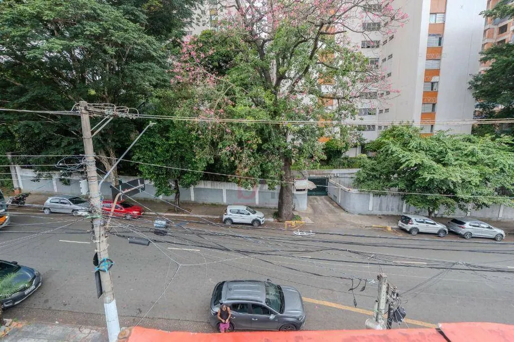 Prédio Inteiro, 380 m² - Foto 15