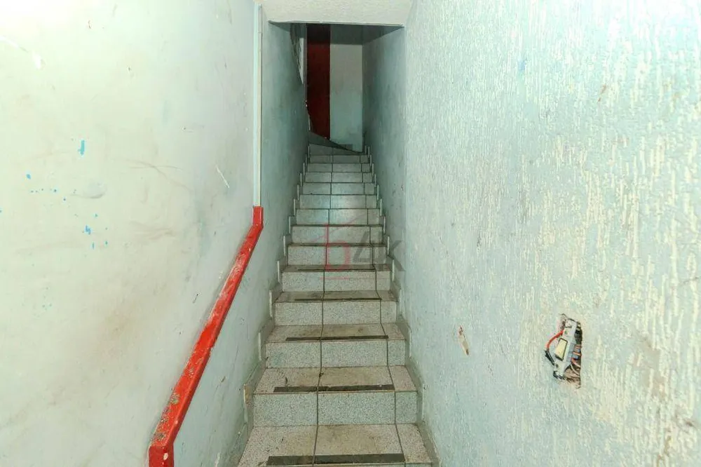 Prédio Inteiro, 380 m² - Foto 8