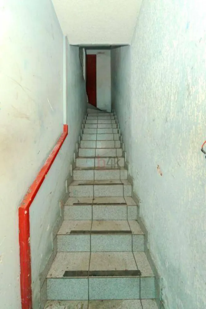 Prédio Inteiro, 380 m² - Foto 5