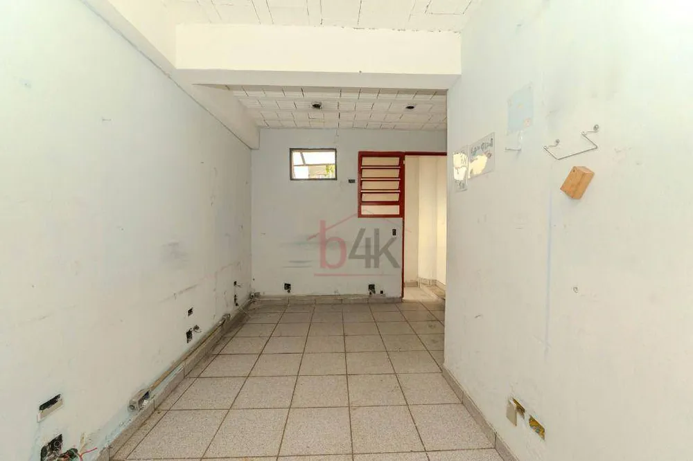 Prédio Inteiro, 380 m² - Foto 5