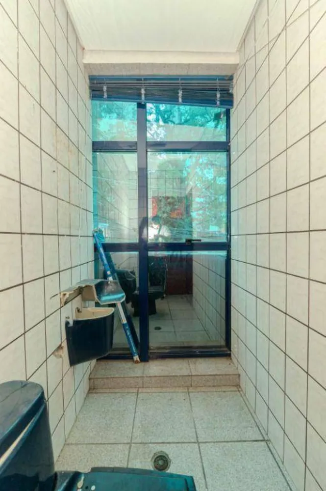 Prédio Inteiro, 380 m² - Foto 4