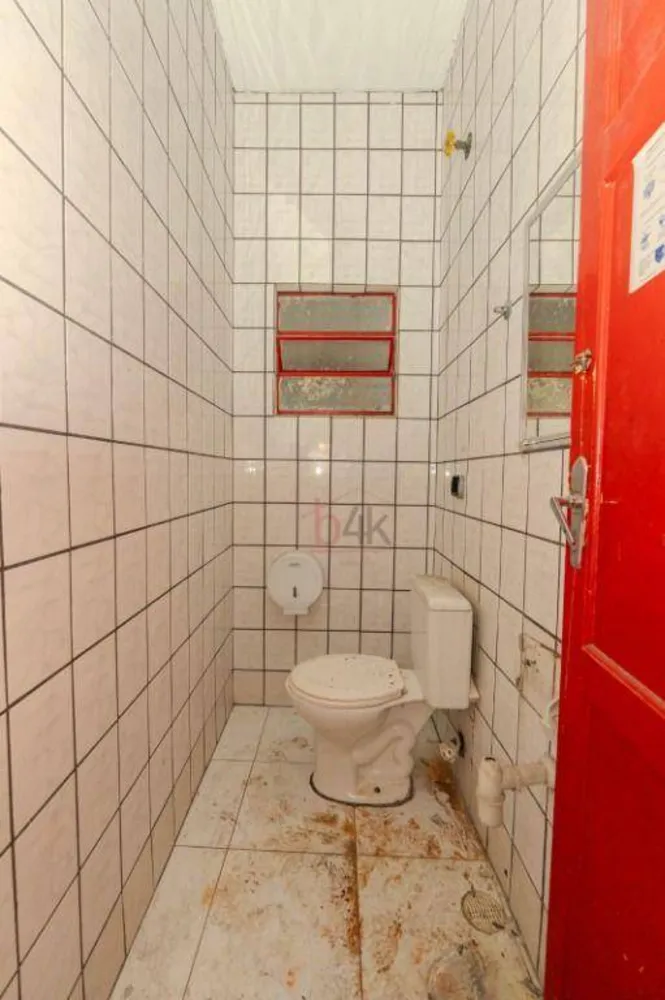 Prédio Inteiro, 380 m² - Foto 3