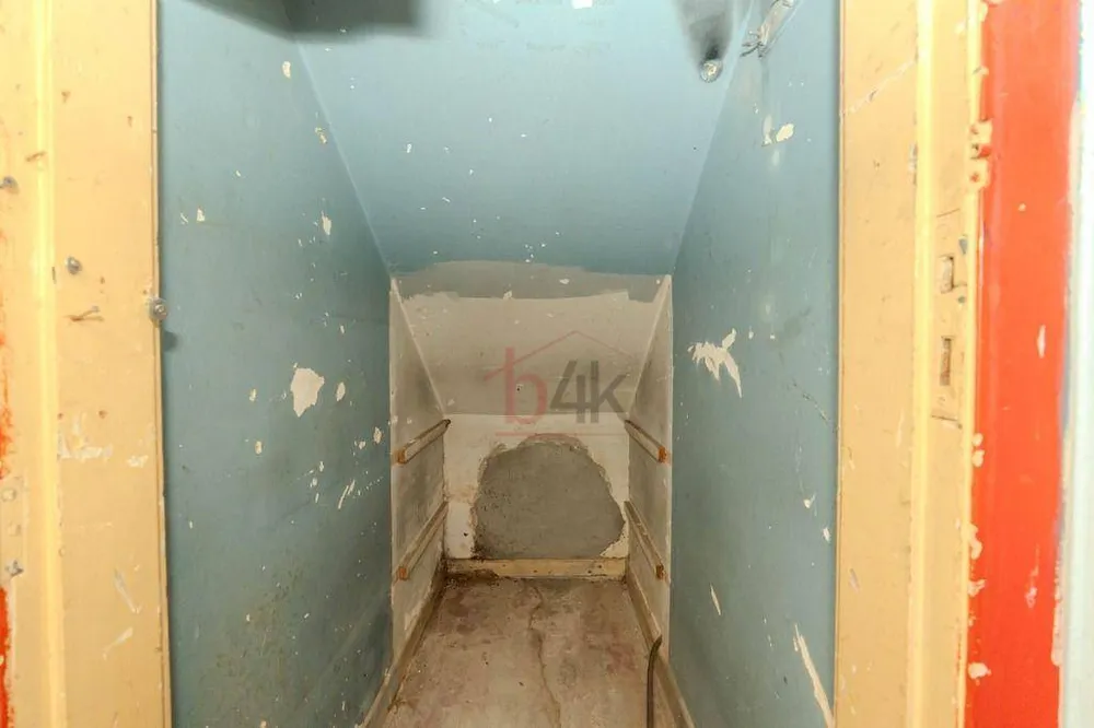 Prédio Inteiro, 380 m² - Foto 4