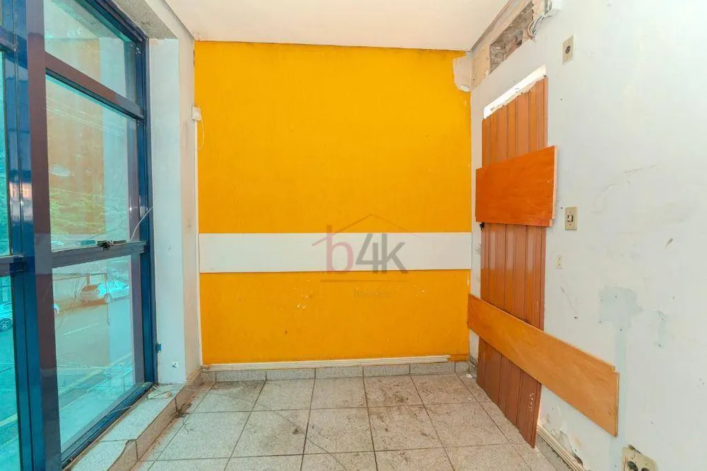 Prédio Inteiro, 380 m² - Foto 7