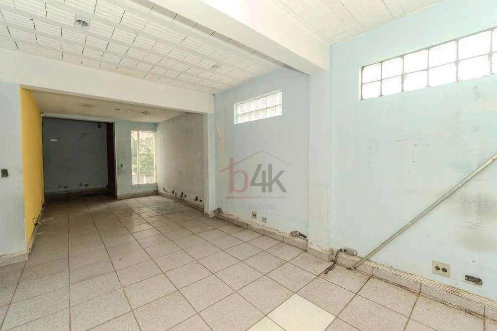 Prédio Inteiro, 380 m² - Foto 2
