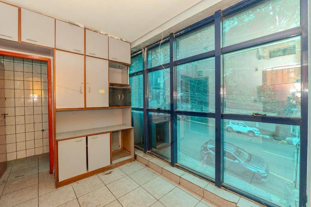 Prédio Inteiro, 380 m² - Foto 3