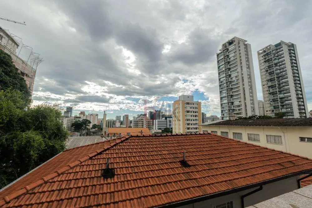 Prédio Inteiro, 380 m² - Foto 6