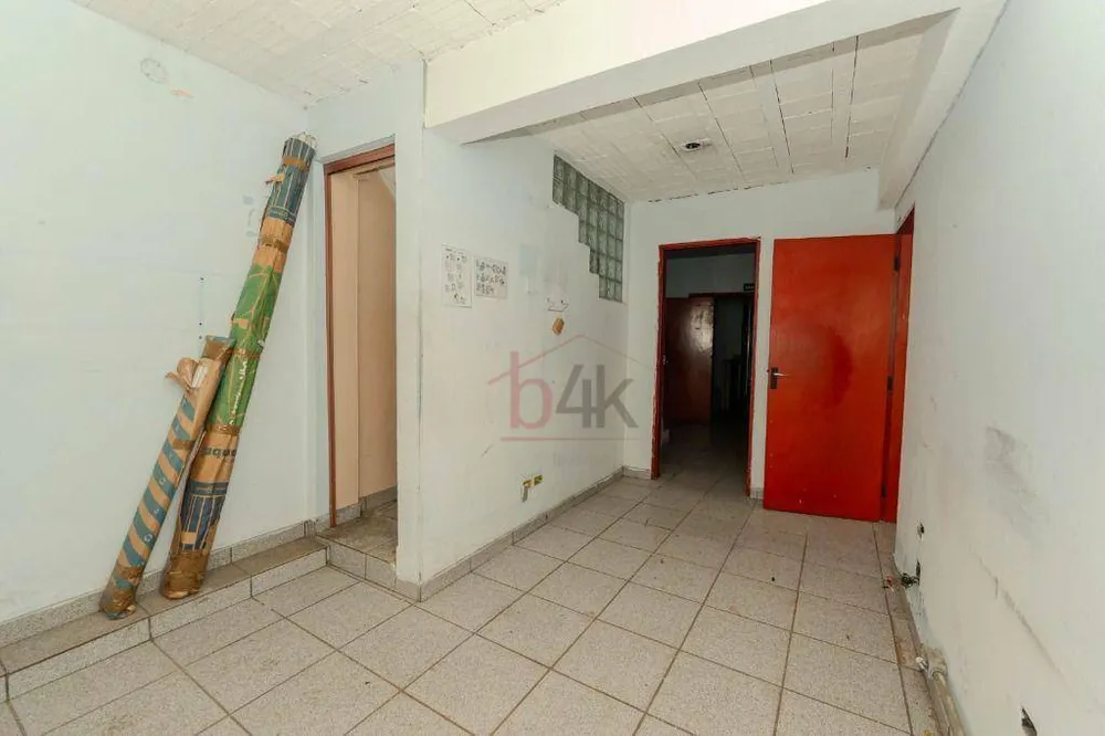 Prédio Inteiro, 380 m² - Foto 13