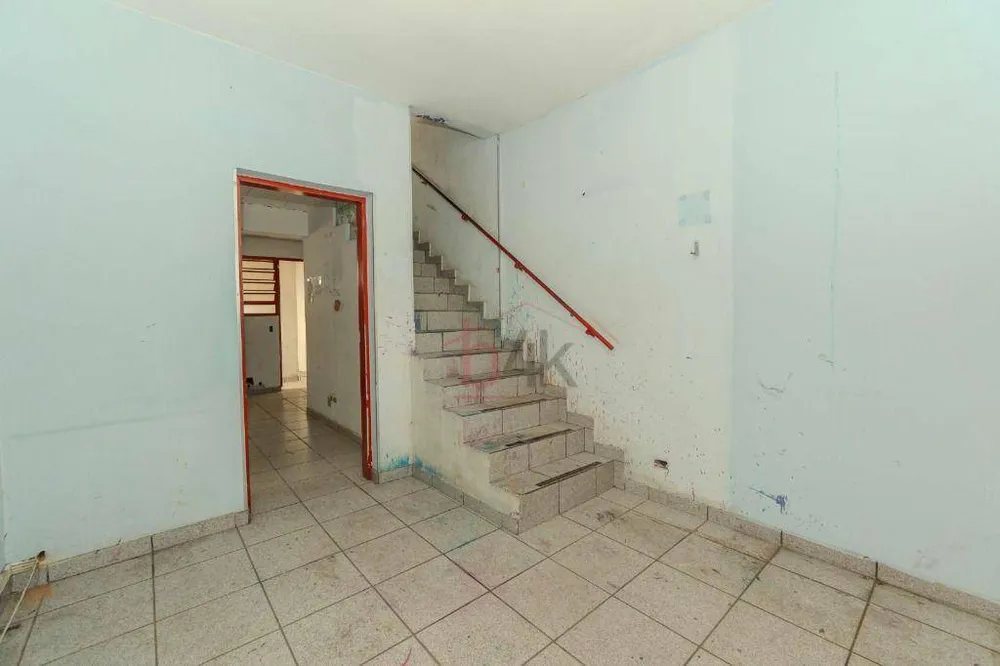 Prédio Inteiro, 380 m² - Foto 14