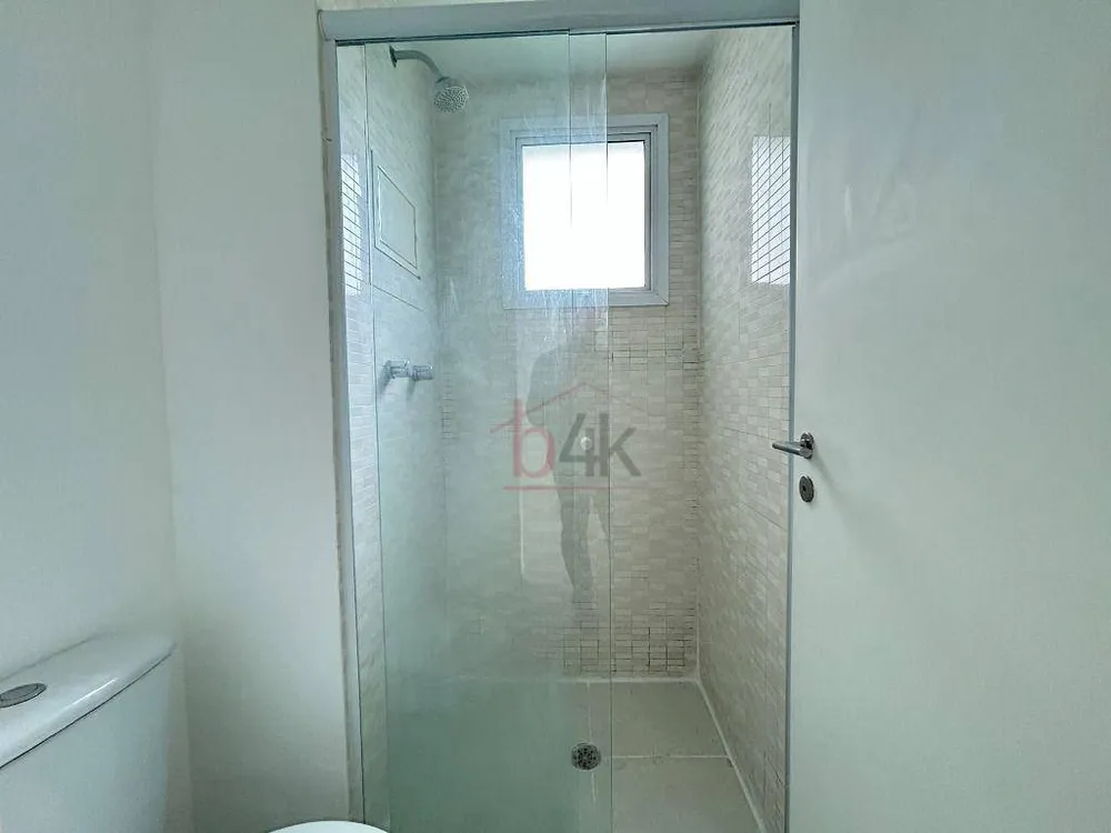 Apartamento, 1 quarto, 49 m² - Foto 10