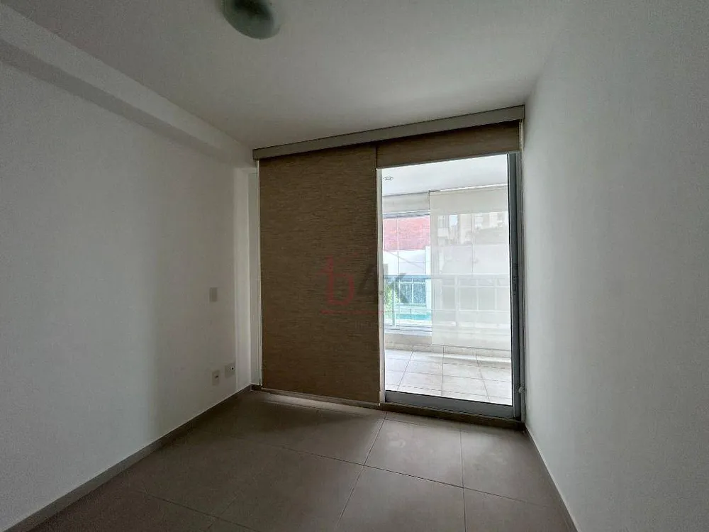 Apartamento, 1 quarto, 49 m² - Foto 11