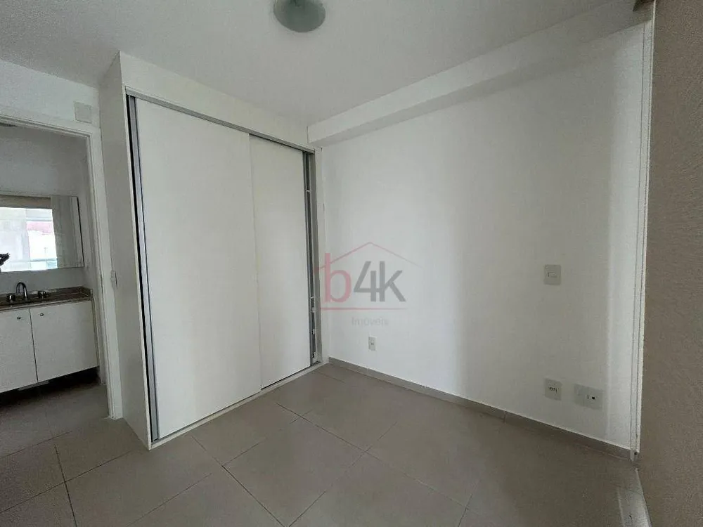 Apartamento, 1 quarto, 49 m² - Foto 12