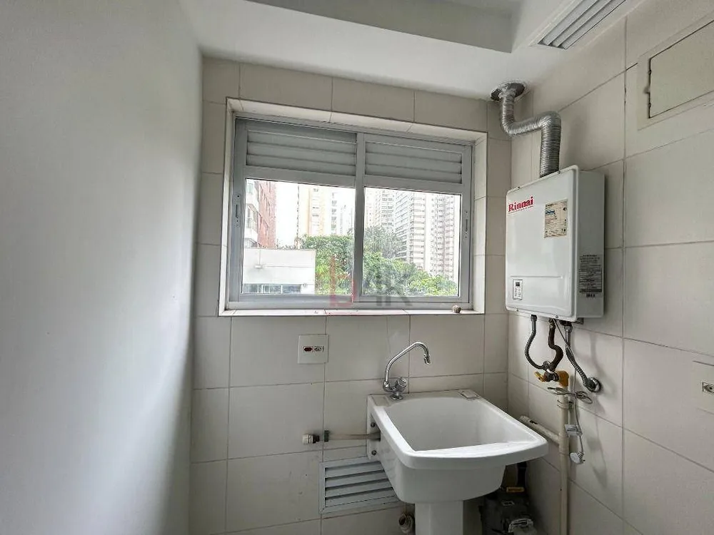 Apartamento, 2 quartos, 49 m² - Foto 3