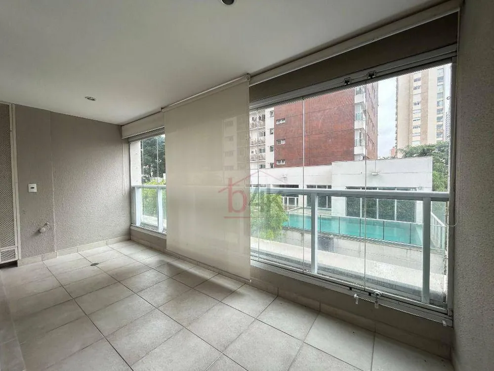 Apartamento, 2 quartos, 49 m² - Foto 4