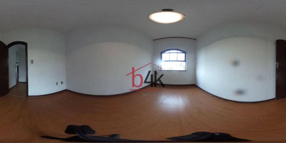 Casa, 4 quartos, 327 m² - Foto 16