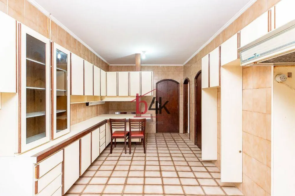 Casa, 4 quartos, 327 m² - Foto 8
