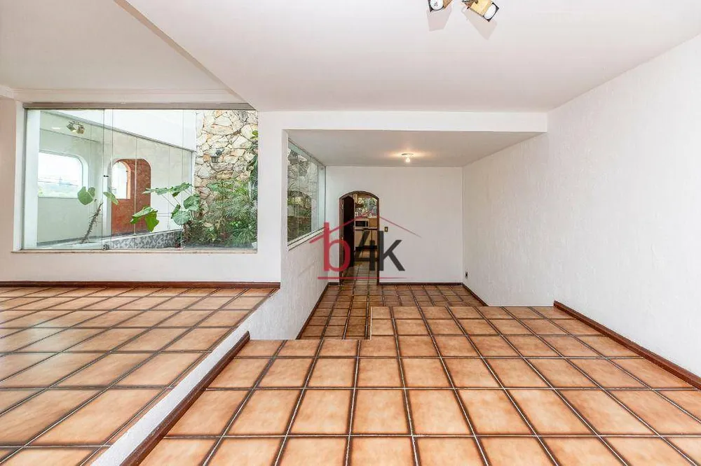Casa, 4 quartos, 327 m² - Foto 6