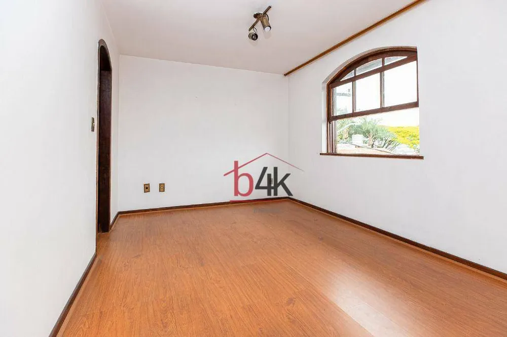 Casa, 4 quartos, 327 m² - Foto 13