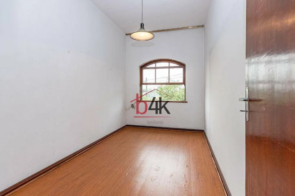 Casa, 4 quartos, 327 m² - Foto 9
