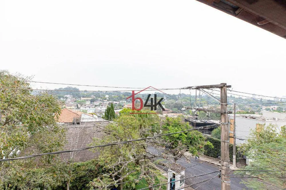 Casa, 4 quartos, 327 m² - Foto 12