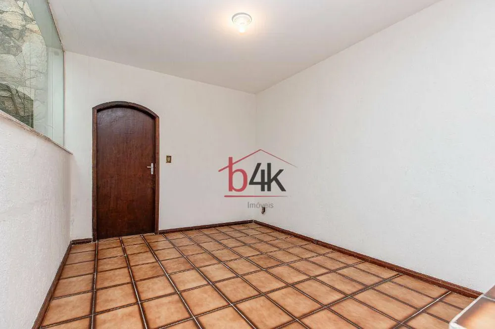 Casa, 4 quartos, 327 m² - Foto 7