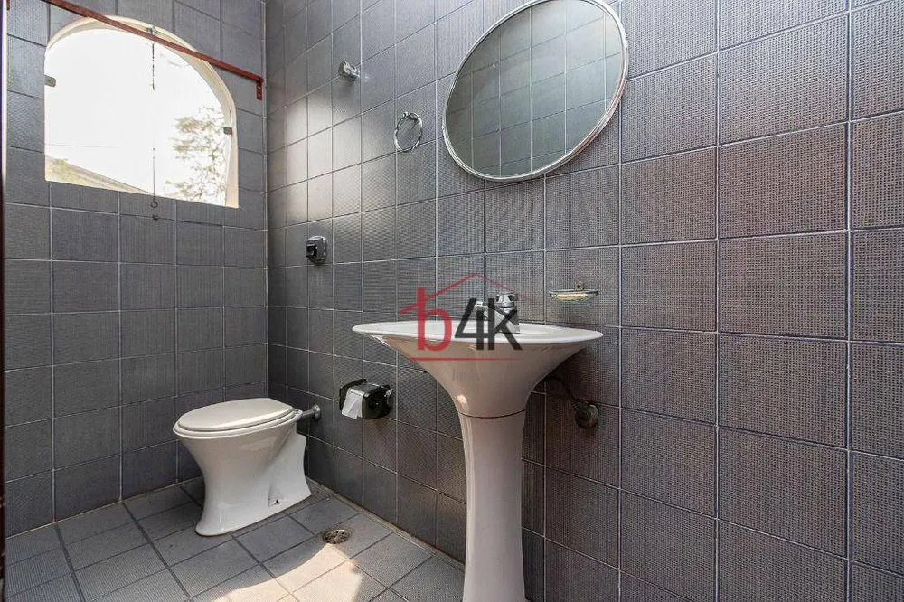 Casa, 4 quartos, 327 m² - Foto 3