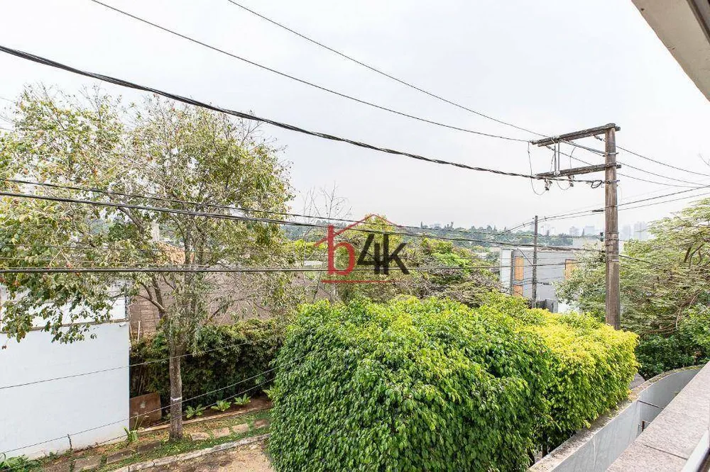 Casa, 4 quartos, 327 m² - Foto 5