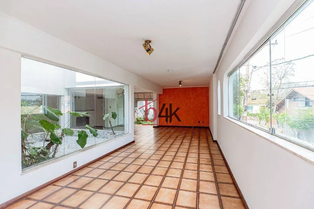 Casa, 4 quartos, 327 m² - Foto 4