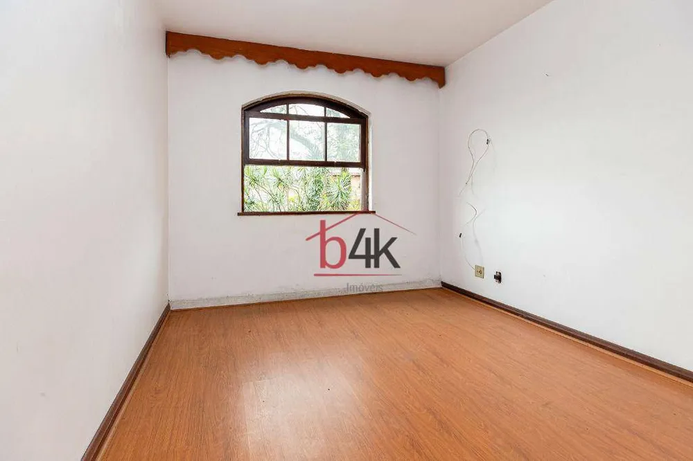 Casa, 4 quartos, 327 m² - Foto 10