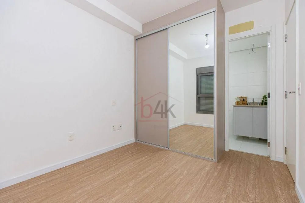 Apartamento, 1 quarto, 48 m² - Foto 11