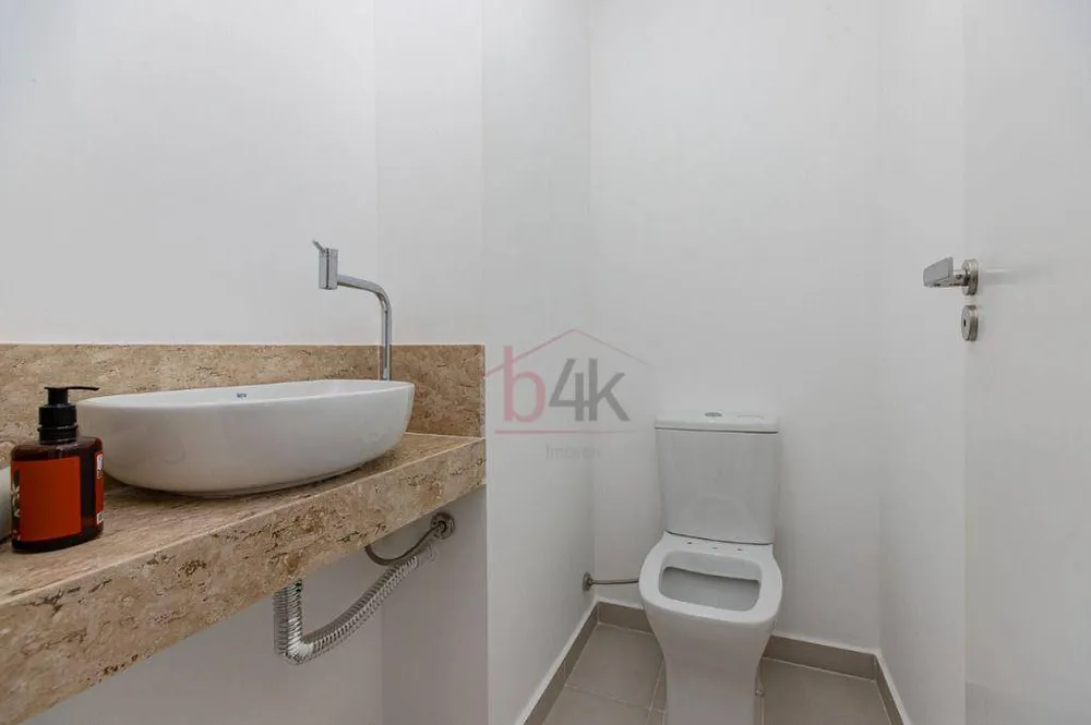 Apartamento, 1 quarto, 48 m² - Foto 7