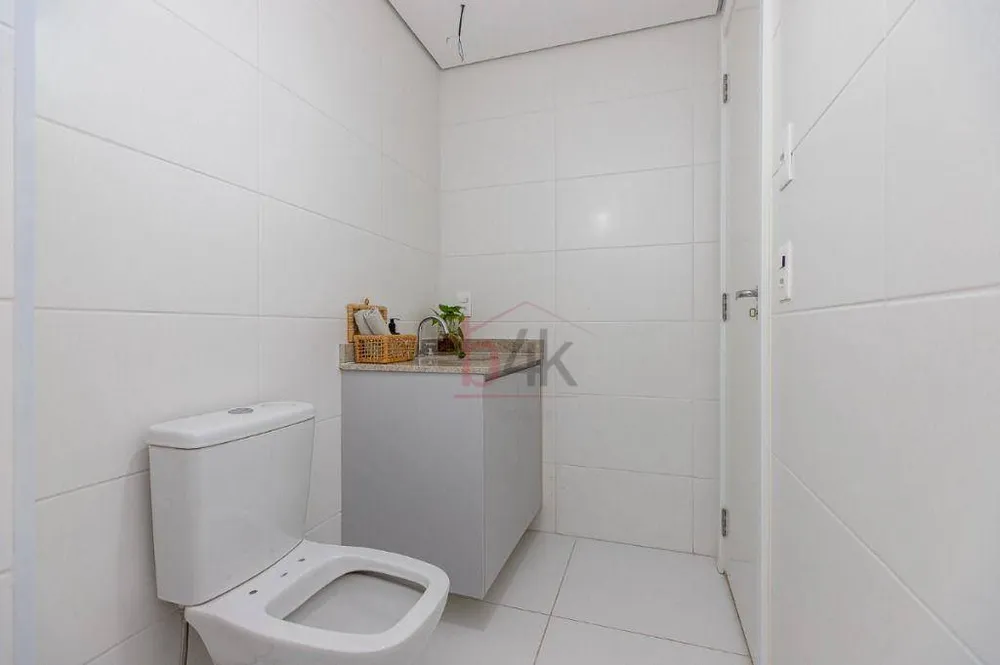 Apartamento, 1 quarto, 48 m² - Foto 15