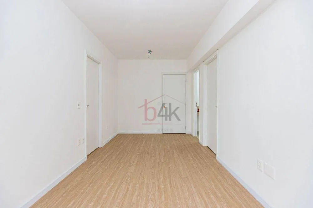 Apartamento, 1 quarto, 48 m² - Foto 8