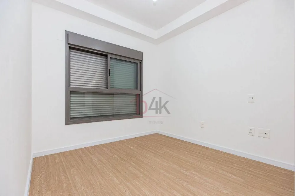 Apartamento, 1 quarto, 48 m² - Foto 16