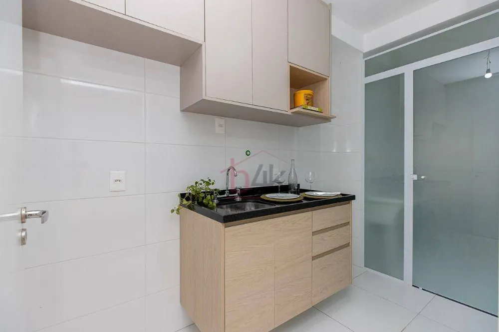 Apartamento, 1 quarto, 48 m² - Foto 13