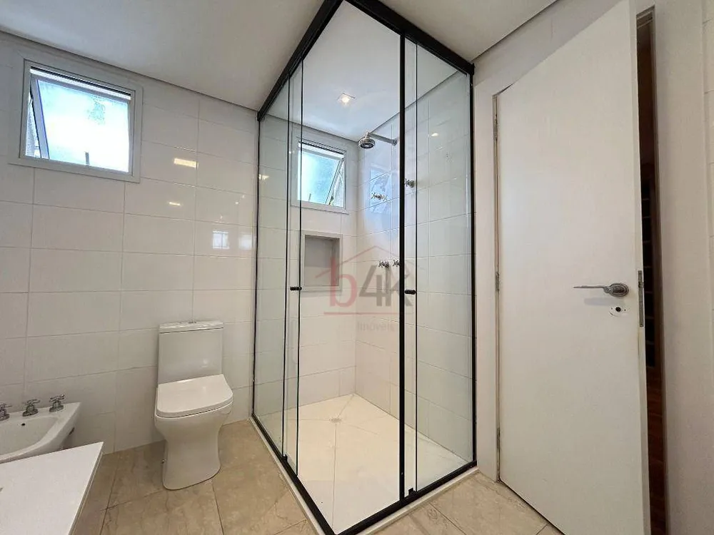 Casa de Condomínio, 4 quartos - Foto 11